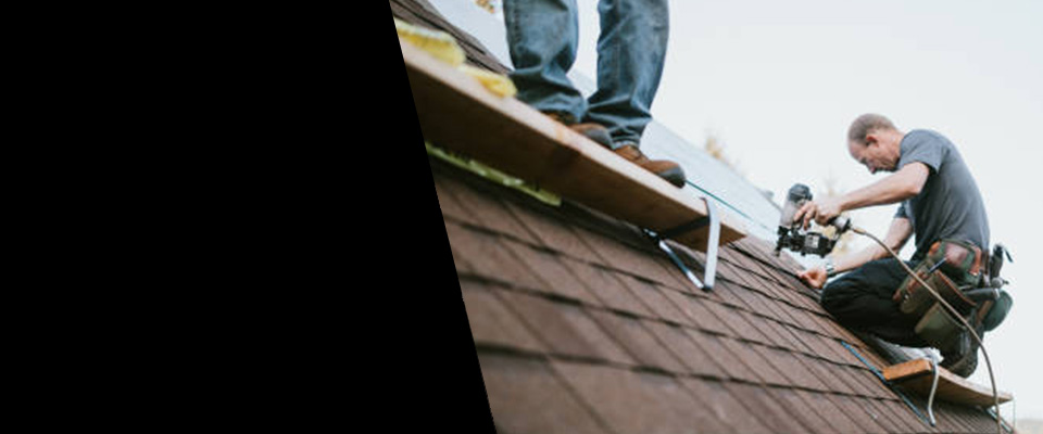 Maytown Roofing Contractors